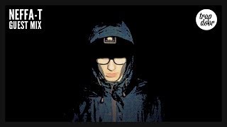 Neffa-T - 3 Deck TD Guest Mix [Grime]