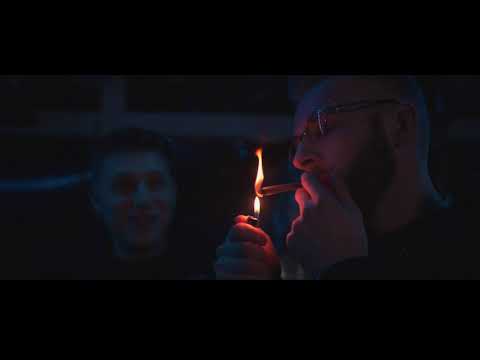 Joe Davinci - Regen Op Je Dak ft. Crackhelder ( Prod. By SoSoulful )
