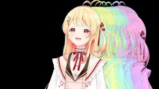 동구리 코로코로 리믹스 (feat.카나데)