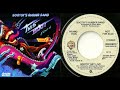 ISRAELITES:Bootsy's Rubber Band - Bootsy Get Live!!! 1979 {Extended Version}