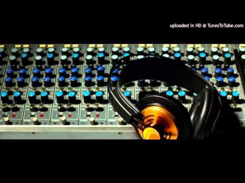 Captain Dre - In My Head [Prod by. Justice Retro Hunter]