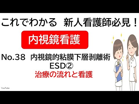 SS メディック (1899)について詳しく解説