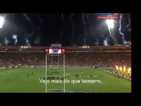 PATOSUPER LOKO ladies first