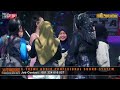 JEGER LALA MOY LIVE MATA DEWA OKE DS SURAKARTA CIREBON