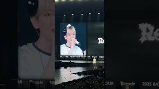 Download lagu EXO - Promise (約定/ 약속)🥹 | 2025 BAEKHYUN WORLD TOUR <Reverie> in TAIPEI #baekhyun #promise #exo #백현 mp3 Download lagu EXO - Promise (約定/ 약속)🥹 | 2025 BAEKHYUN WORLD TOUR <Reverie> in TAIPEI #baekhyun #promise #exo #백현 mp3