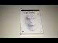 The Frighteners 4 Disc Special Edition Digipack From Germany