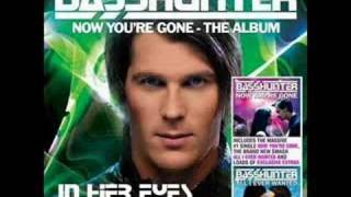 Basshunter - In Her Eyes