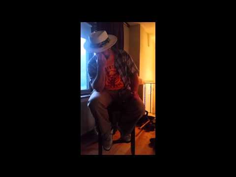 Craig Ciampa: Wasp Assassin