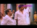 Malayogam 13 Climax Lohithadas Sibi Malayil Malayalam Movie On Dowry System 1990 2 Flv