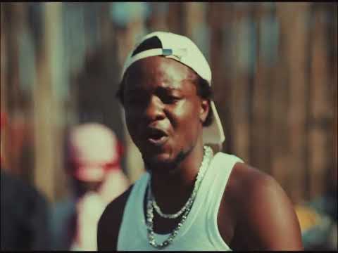 One Keem - It’s Only 1 Jah (Official Video)