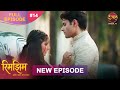 Rimjhim Choti Umar Bada Safar Full Episode 14 28 Oct 2025 Full HD Newepisode Dangal TV