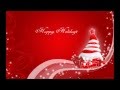 Merry Cristmas 