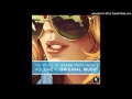 Tyler, The Creator - Garbage (Studio Version ...