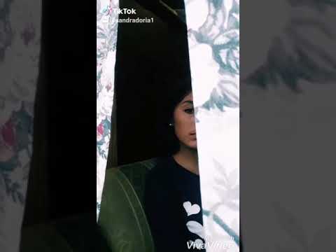 Los mejores tik tok de Sandra Doria❤
