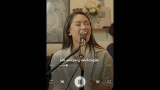 Download lagu Tere - awal yang indah #VIDEOVIRAL2023 #coverlagubaper #liriklaguindonesia mp3