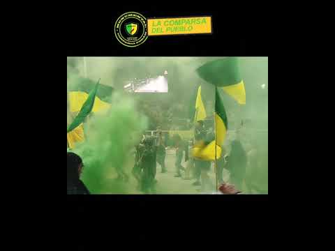 Cierre MONUMENTAL carnaval 2026 viví la pasión, Santa Elena, Entre Rios 