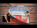 JACK JONES - LOVE WITH THE PROPER STRANGER