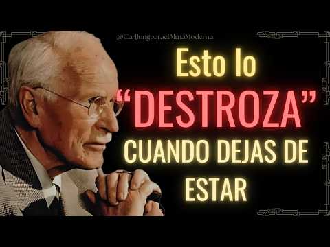 WHAT A MAN FEELS WHEN A WOMAN REALLY WINDS AWAY