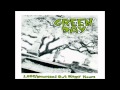 Green Day - 1,000 Hours - [HQ]