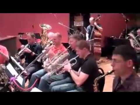 The 12 Songs of Christmas by David Shaffer