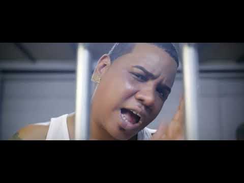 EL SHADY & MARIO BROWN - NADIE TE LLAMA ☎️ | VIDEO OFICIAL