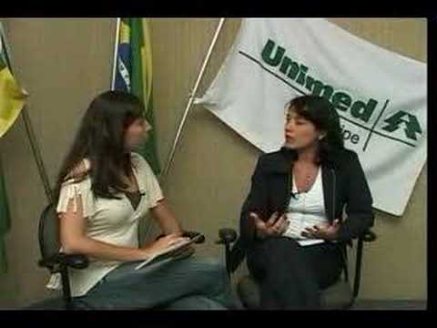 UNIMEDSE - Programa 3 - 6