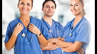 CNA LICENSE Renewal in California