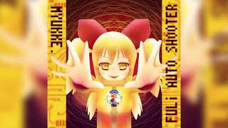 Cover art for FULi AUTO SHOOTER