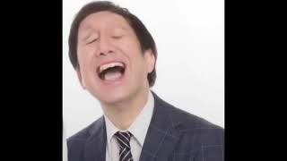 じゃない方芸人のマイヤヒー