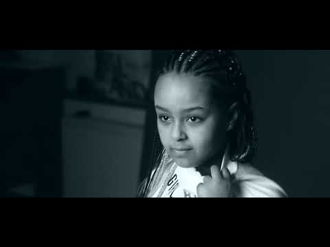 Singing Experience: One Kiss (Calvin Harris) - Bethany Samuel