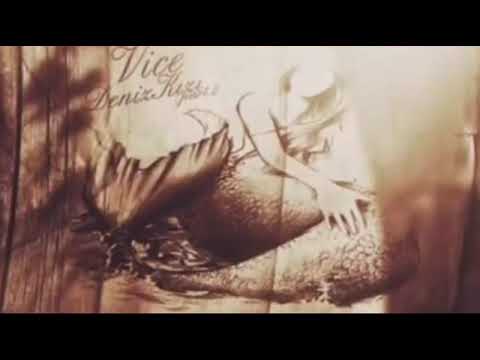 Vice Deniz Kızı 🌹🍷