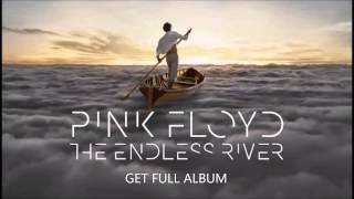 Musik-Video-Miniaturansicht zu Louder Than Words Songtext von Pink Floyd