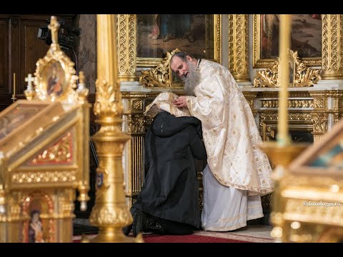 Judecata aproapelui și îndreptățirea – e bine să vorbești despre alții când te spovedești?