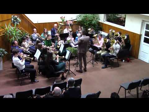Mezőfelei Adventista Gyülekezet - ÉLŐ