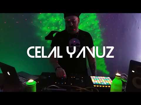 Celal Yavuz - Dejavu Tunes 018 ▶