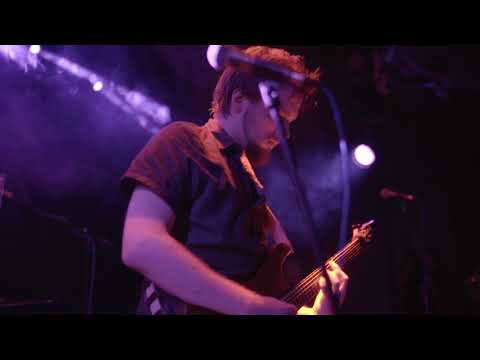 Am Fost La Munte Și Mi-a Plăcut - Primul Metrou De Dimineață [Live din Control]