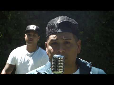 Video Realizado Para Tu Combo Kabron  "yo no se"