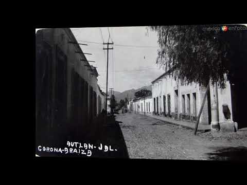 HUGO AVENDAÑO, CANCIÓN MIXTECA (1965)