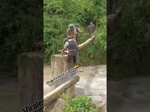 VIRALES ECUADOR #humor #guayaquil #guayas #viral #ecuador