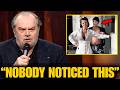 Jack Nicholson Reveals What Fans Never Figured Out About One Flew Over The Cuckoo's Nest