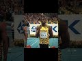 Usain Bolt Whatsapp Status And Video For My Subscribers