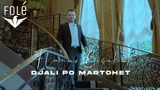 Flamur Biçaku - Djali Po Martohet