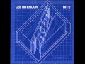 Lee Ritenour - Keep It Alive