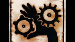 Fingertight - Colour