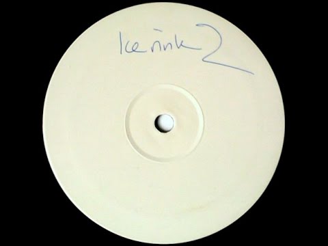 WILEY KAT - ICE RINK VOCAL EP #2 (4 Clips)