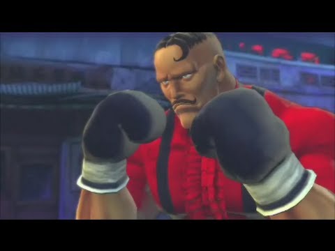 SSFIV AE Ver.2012 : RZR Latif ( C.Viper ) VS Liquidgraffiti1 ( Dudley ) Ranked Match On XBL