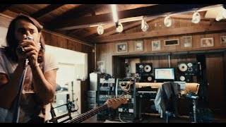 The Bright Light Social Hour | 'Ouroboros '20' | Escondido Live Ep. 2