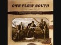 She's a Gift_One Flew South