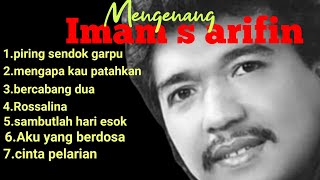Download lagu Lagu pilihan Imam s arifin mp3 Download lagu Lagu pilihan Imam s arifin mp3