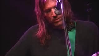 The Lemonheads - Hard Drive/ The Outdoor Type (Live in Cork 2019)